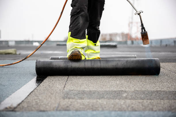 Best Slate Roofing  in Bruceton, TN
